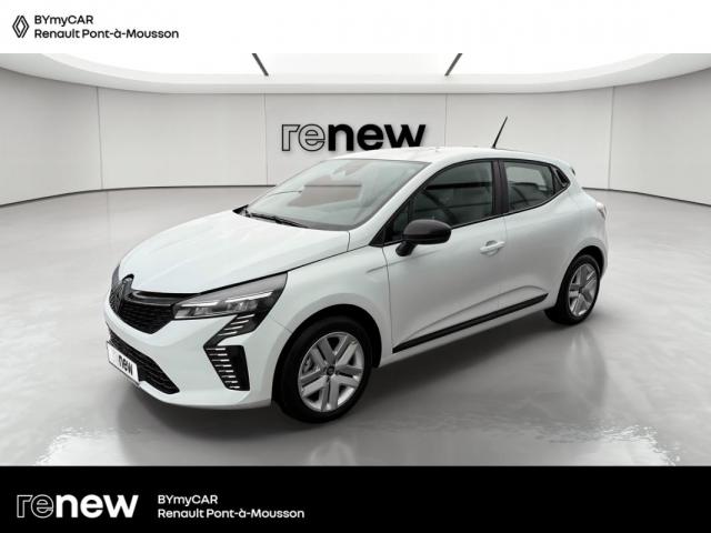 Renault Clio image 7