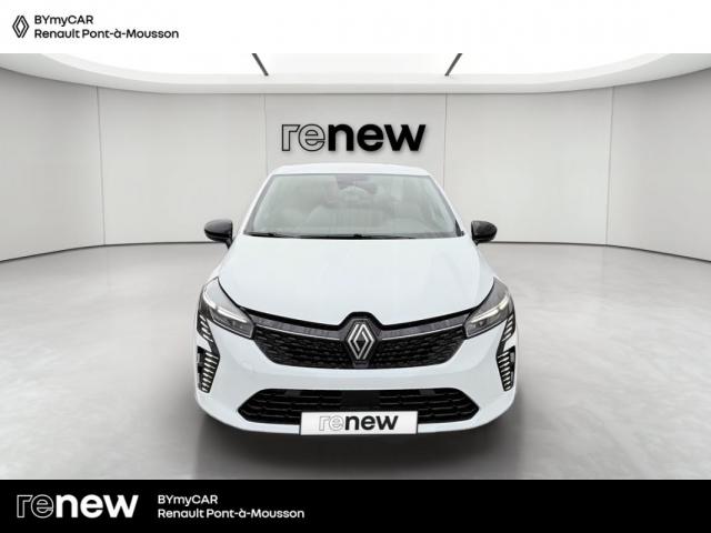 Renault Clio image 3