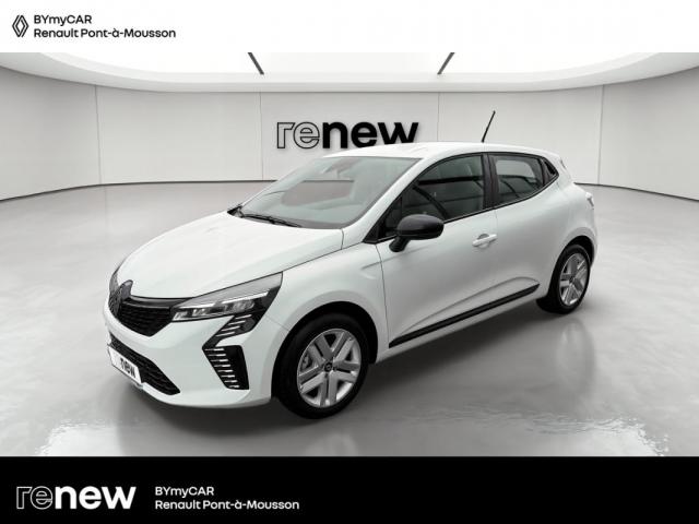 Renault Clio image 7