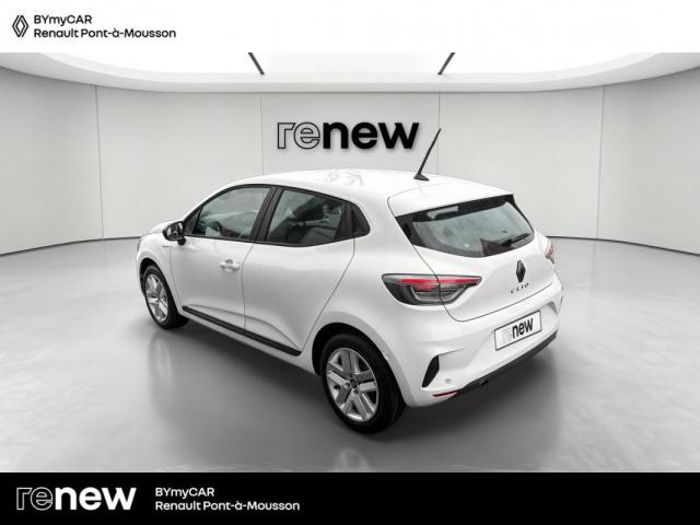 Renault Clio image 5