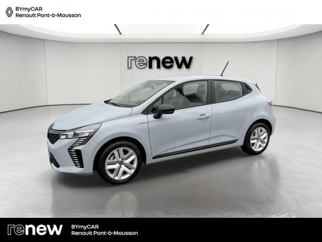 Renault Clio image 9