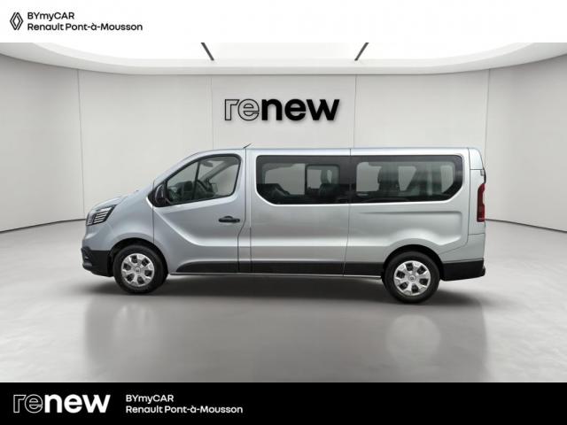 Renault Trafic image 3