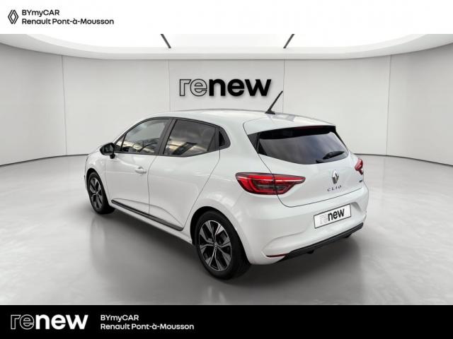 Renault Clio image 3