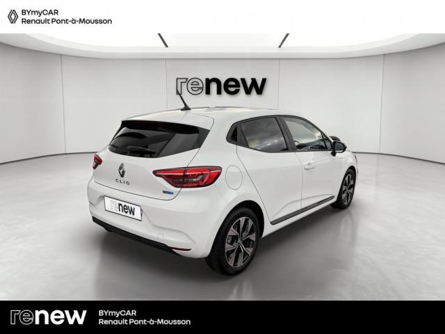 Renault Clio image 5