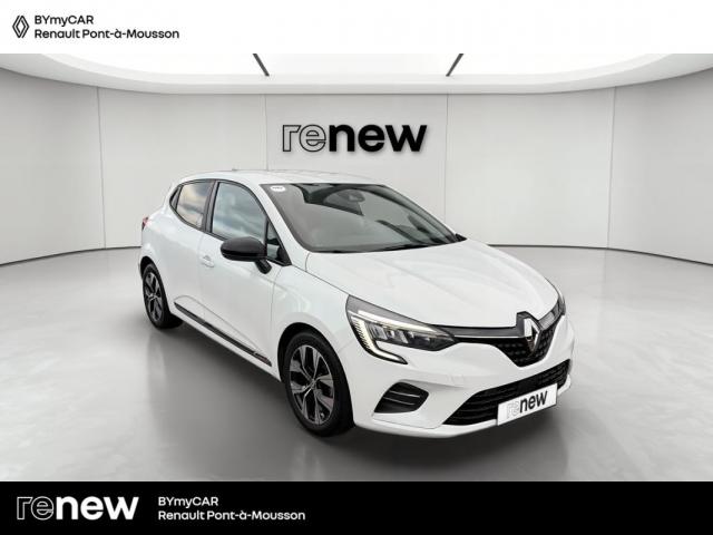 Renault Clio image 6