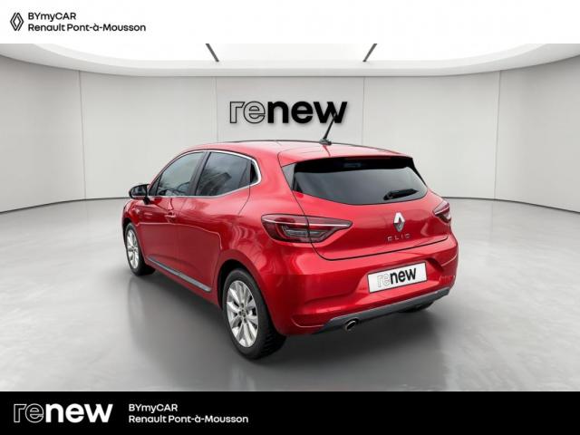 Renault Clio image 4