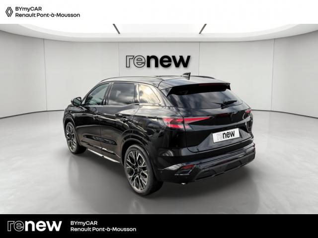 Renault Austral image 2