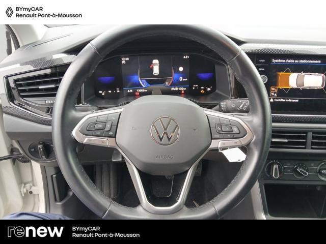 Volkswagen Polo image 5