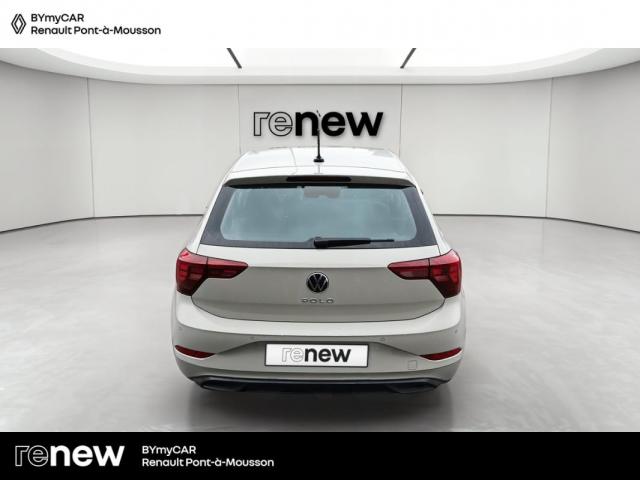 Volkswagen Polo image 7