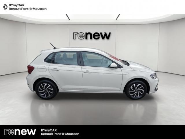 Volkswagen Polo image 6