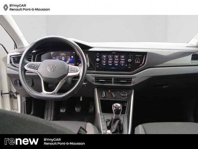 Volkswagen Polo image 2