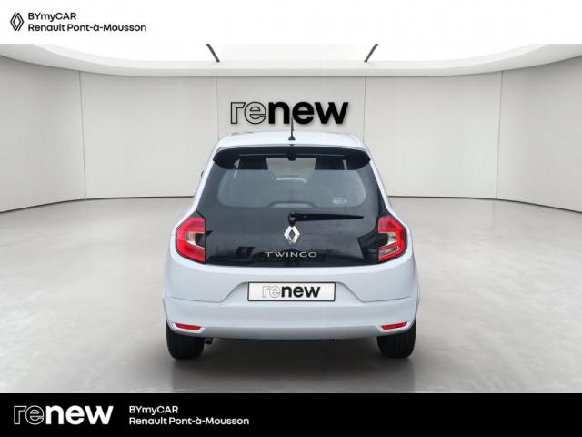 Renault Twingo image 2