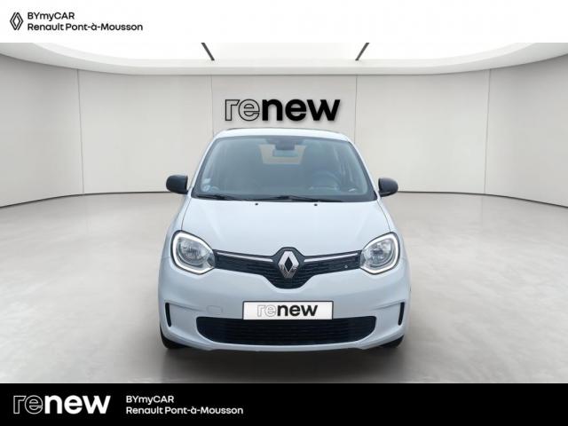 Renault Twingo image 1