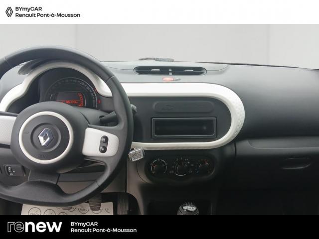 Renault Twingo image 7