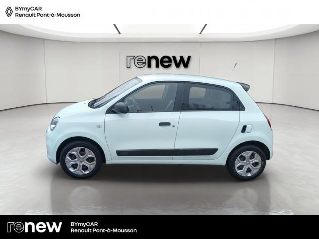 Renault Twingo image 7