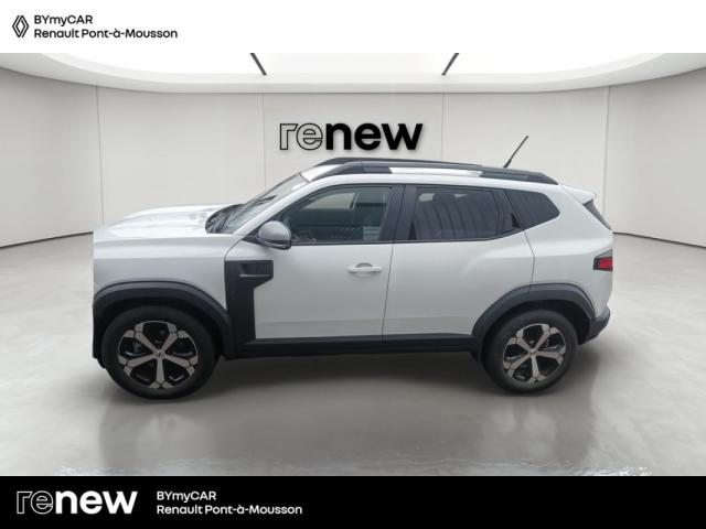 Dacia Duster image 9