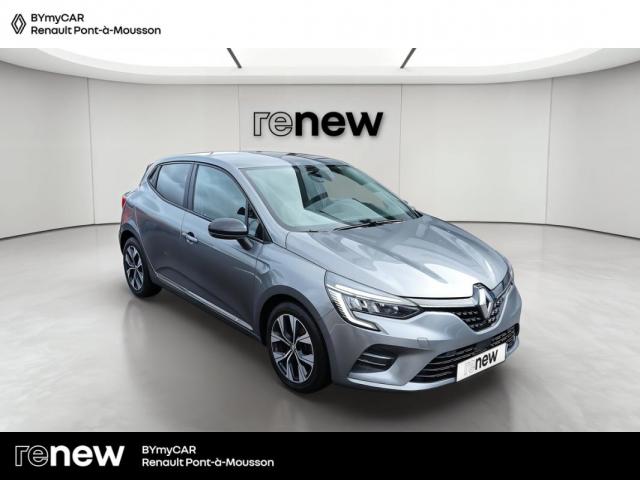Renault Clio image 3