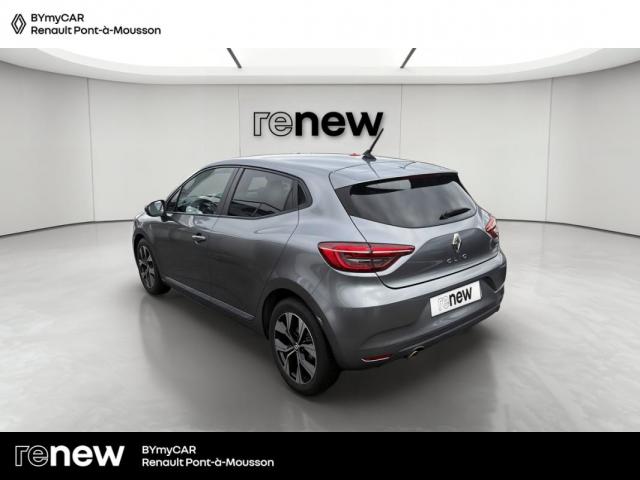 Renault Clio image 4