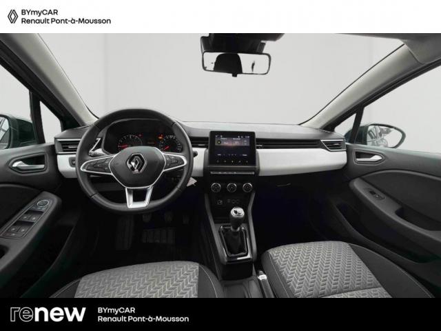 Renault Clio image 5