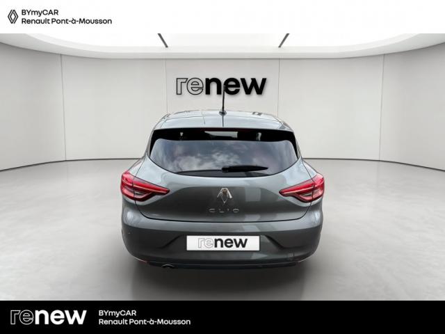 Renault Clio image 3