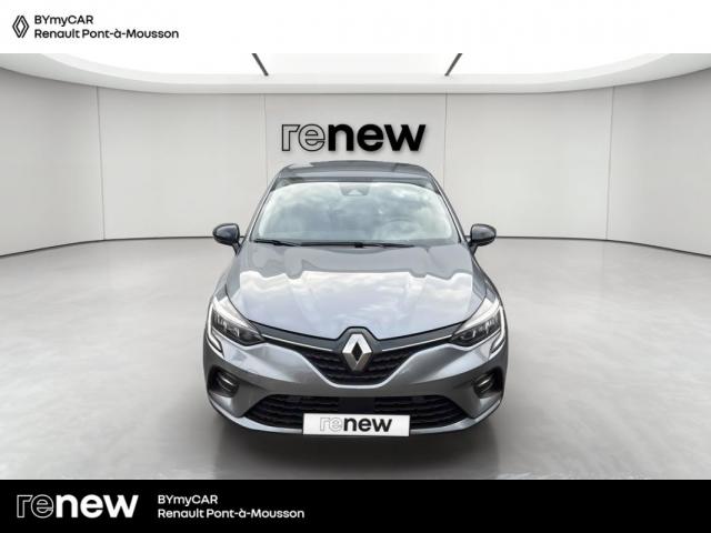 Renault Clio image 5