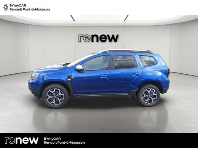 Dacia Duster image 8