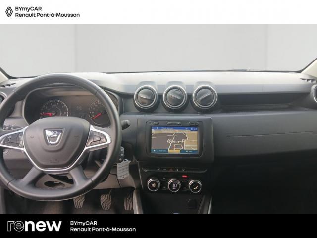 Dacia Duster image 7