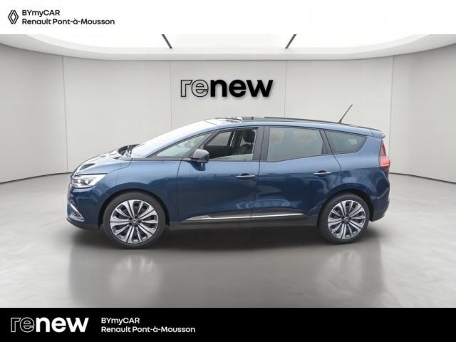 Renault Grand Scénic image 8