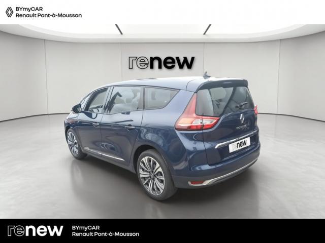 Renault Grand Scénic image 2