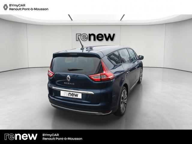 Renault Grand Scénic image 5