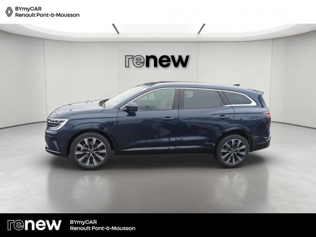 Renault Espace image 2