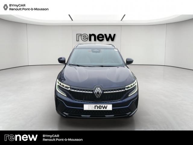 Renault Espace image 1