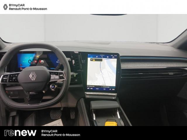 Renault Espace image 7