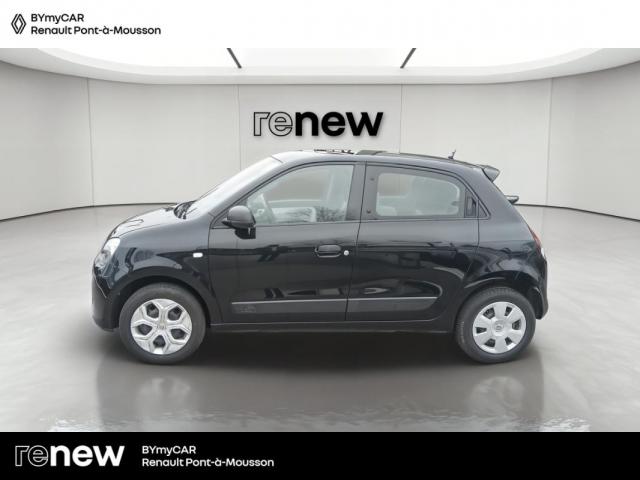 Renault Twingo image 3