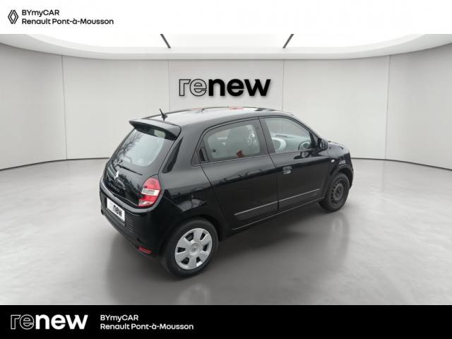 Renault Twingo image 2