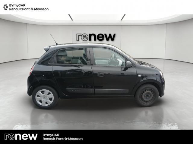 Renault Twingo image 9