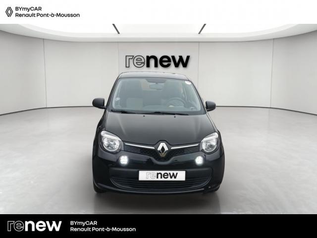 Renault Twingo image 5