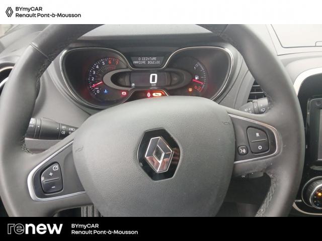 Renault Captur image 2