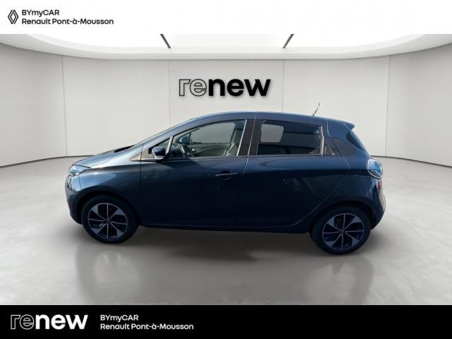 Renault Zoe image 8