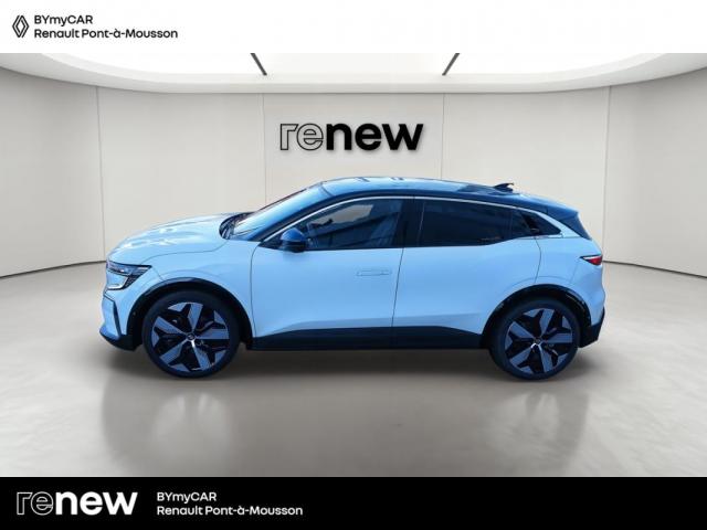 Renault Mégane E-Tech image 7