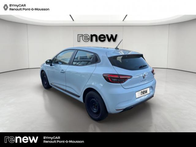 Renault Clio image 7