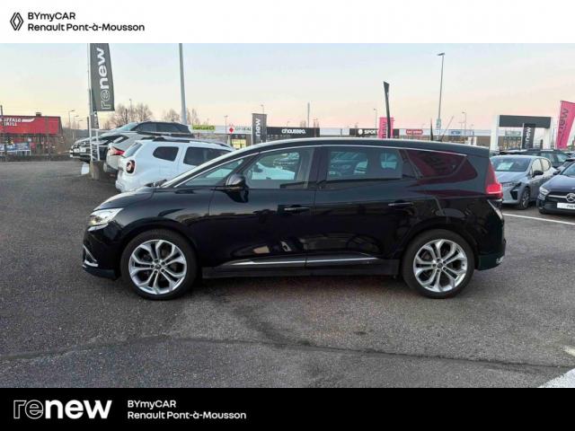 Renault Grand Scénic image 2