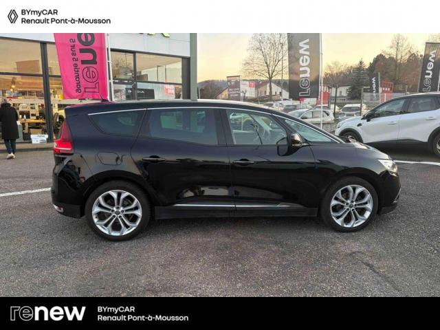 Renault Grand Scénic image 3