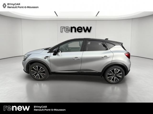Renault Captur image 2