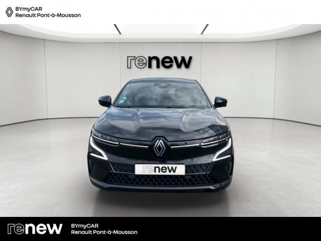 Renault Mégane E-Tech image 5