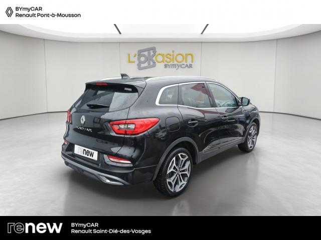 Renault Kadjar image 6