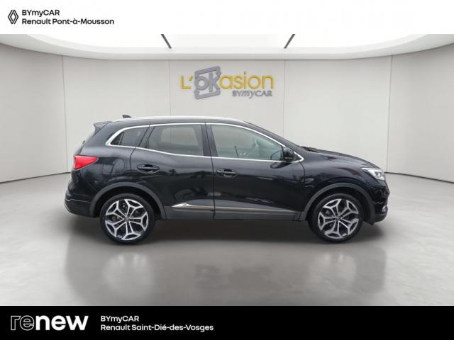Renault Kadjar image 5