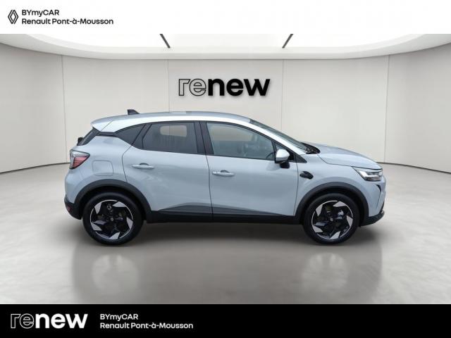 Renault Captur image 2
