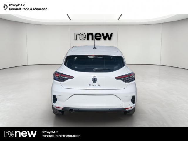 Renault Clio image 5