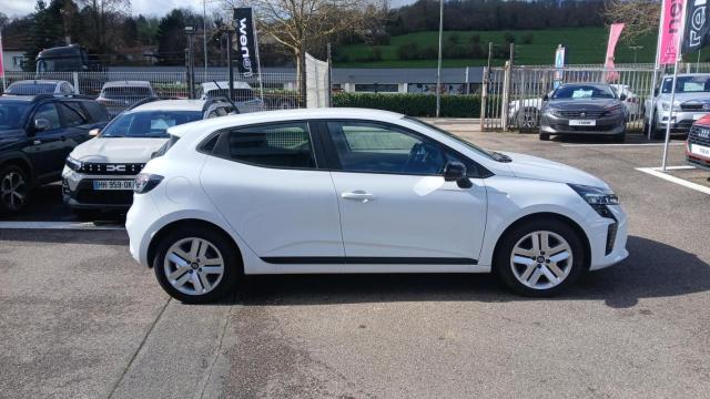 Renault Clio image 4